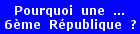 UDG