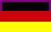 UDG Allemagne