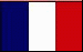 UDG France