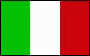 UDG Italie