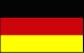 Allemand