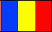 Roumanie