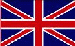 Anglais